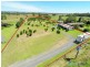 707 Camden Valley Way, Catherine Field NSW 2557