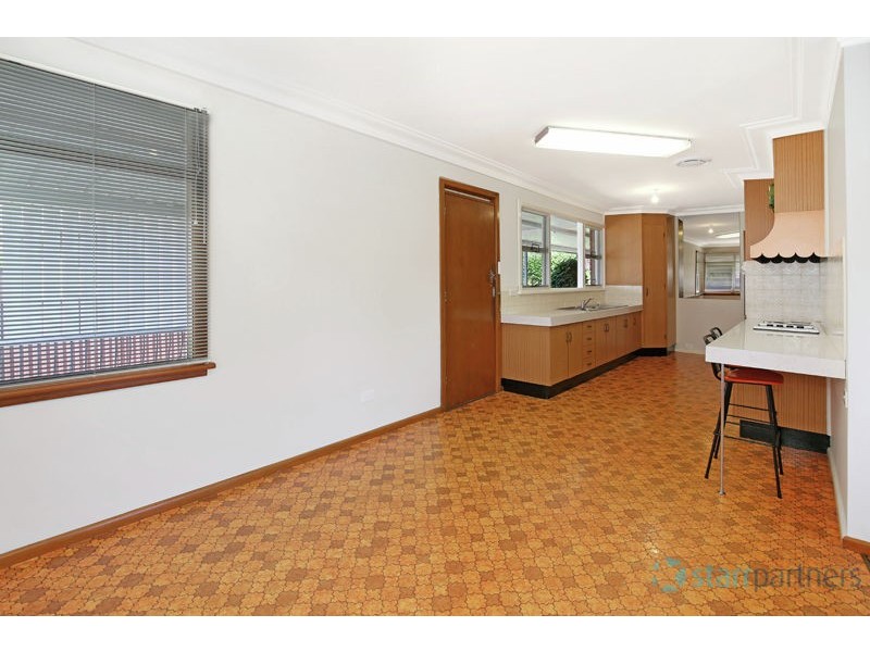 140 Seven Hills Road, Baulkham Hills NSW 2153