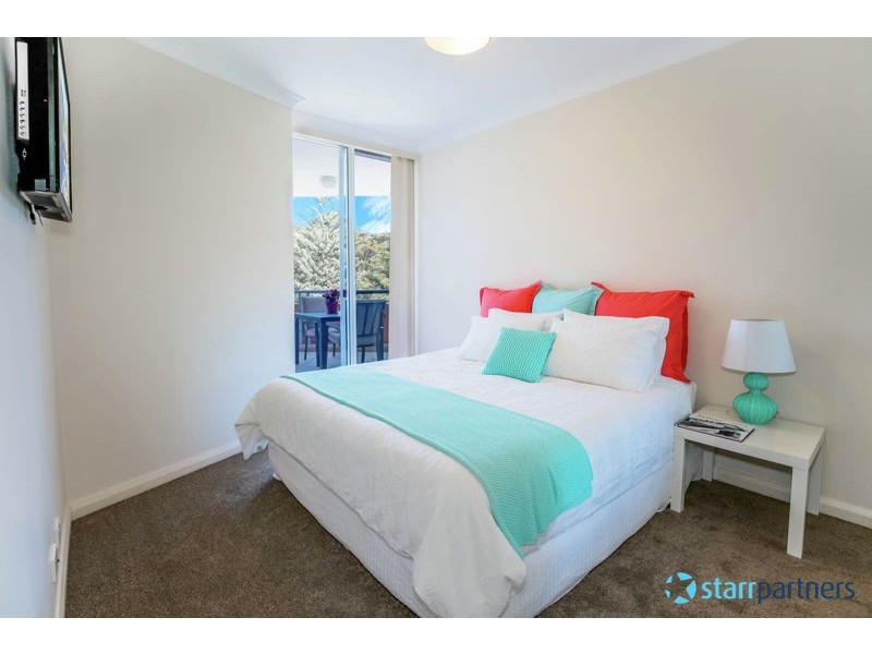 504/910 Pittwater Rd, Dee Why NSW 2099