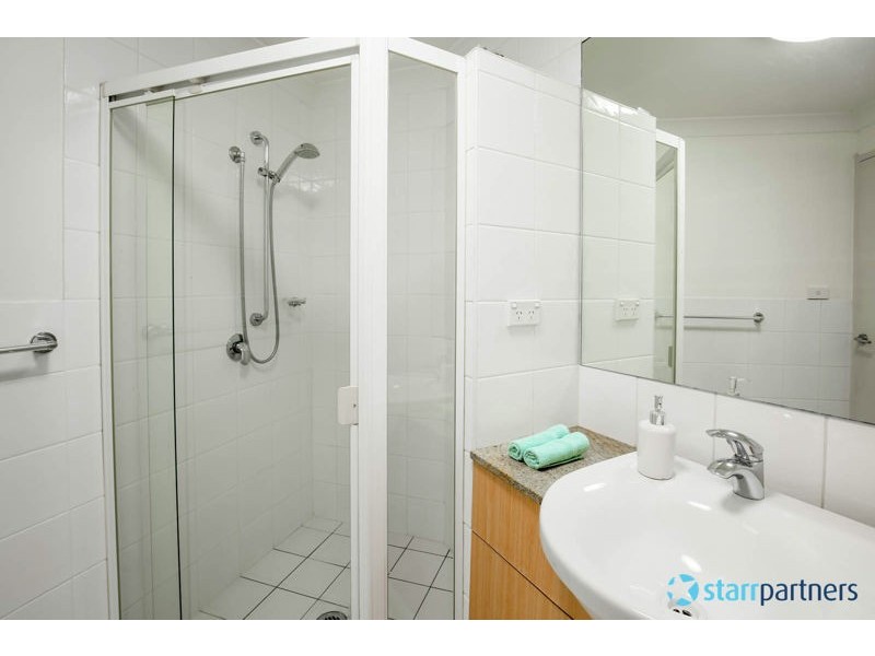 504/910 Pittwater Rd, Dee Why NSW 2099