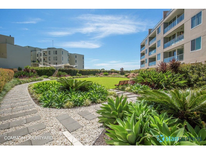 504/910 Pittwater Rd, Dee Why NSW 2099