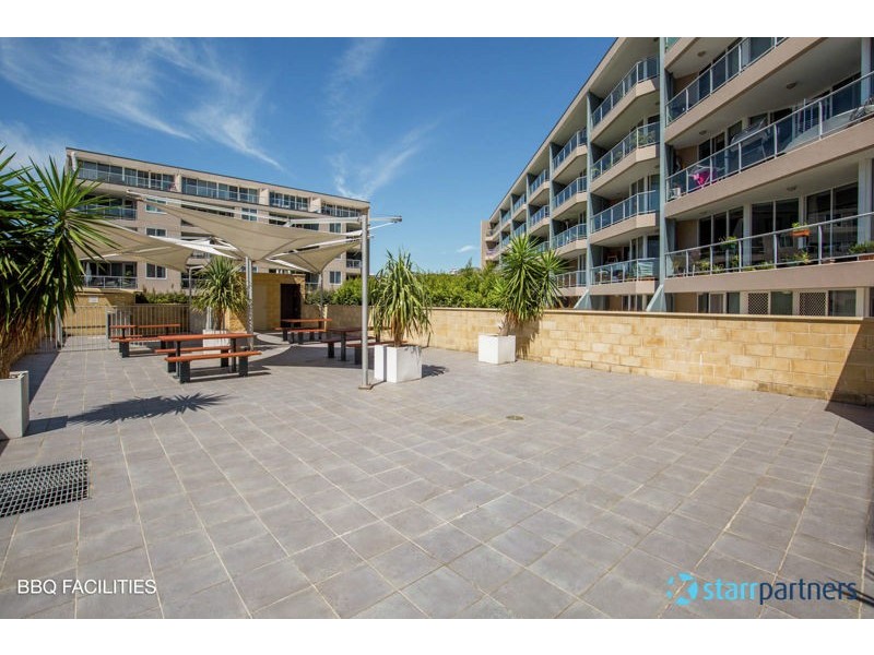 504/910 Pittwater Rd, Dee Why NSW 2099