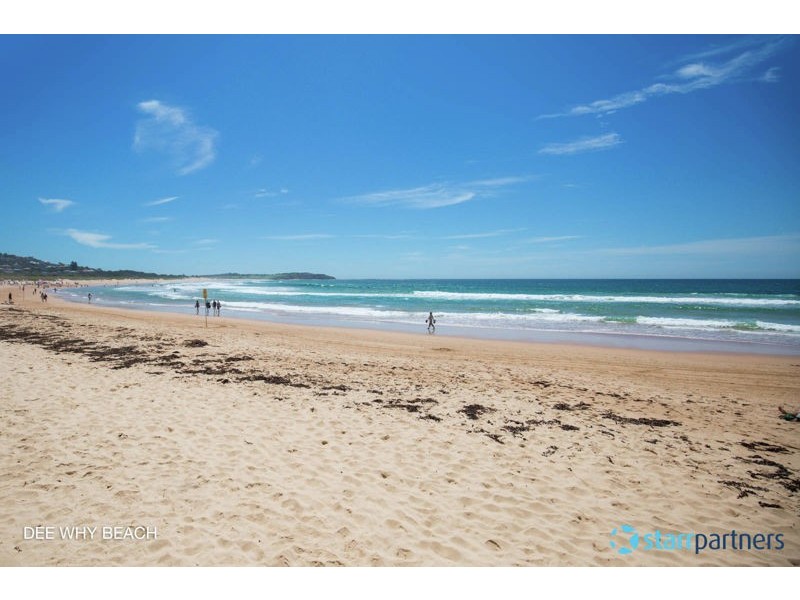 504/910 Pittwater Rd, Dee Why NSW 2099