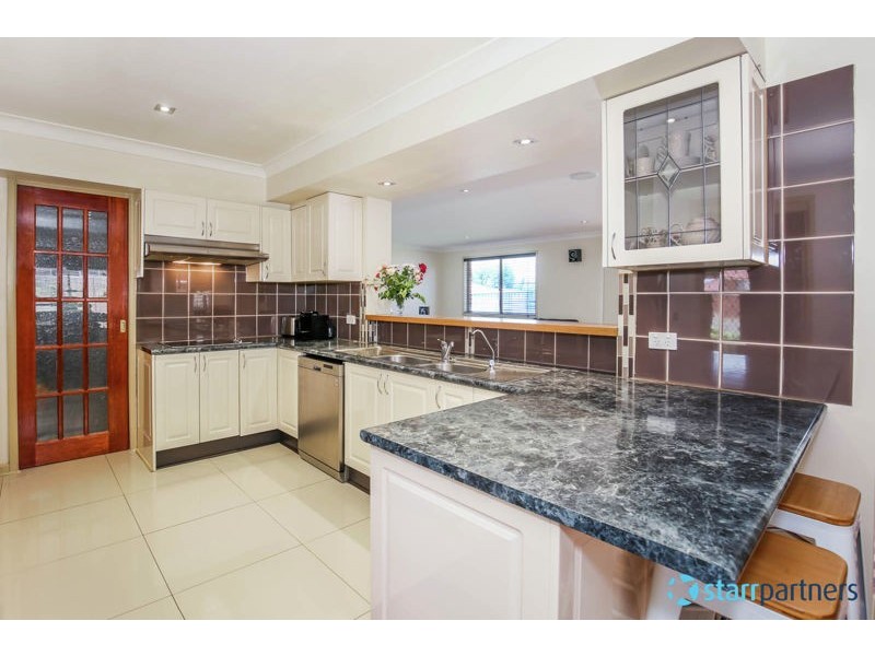 15 Treloar Place, Edensor Park NSW 2176