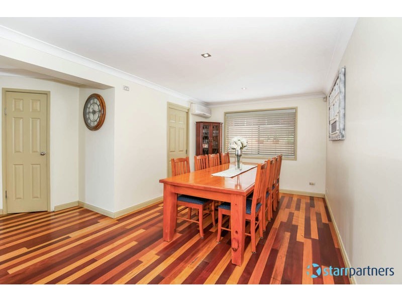 15 Treloar Place, Edensor Park NSW 2176