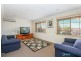 15 Treloar Place, Edensor Park NSW 2176
