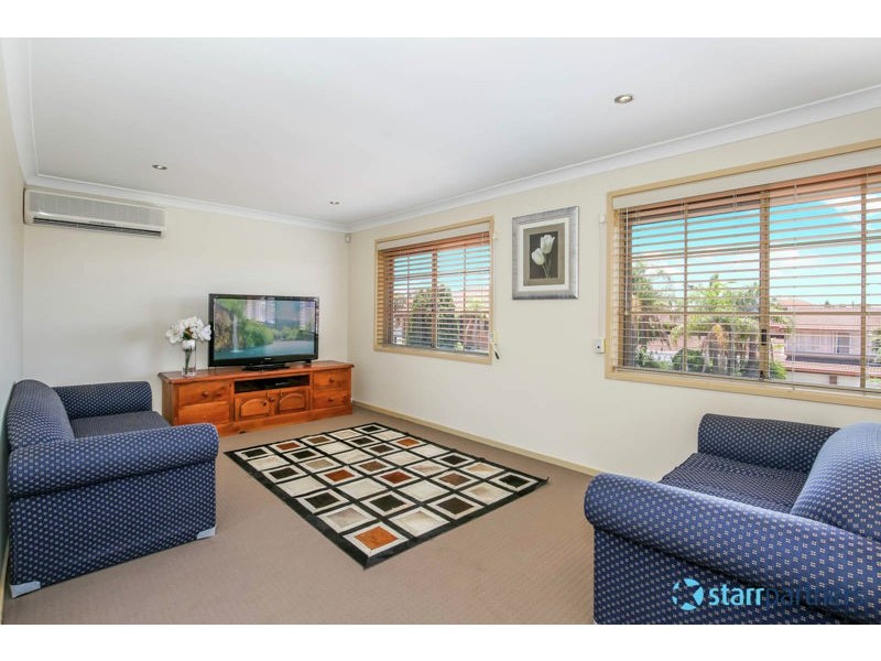 15 Treloar Place, Edensor Park NSW 2176