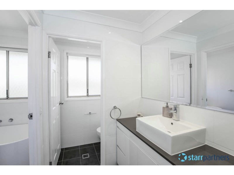 15 Treloar Place, Edensor Park NSW 2176