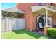 15 Treloar Place, Edensor Park NSW 2176