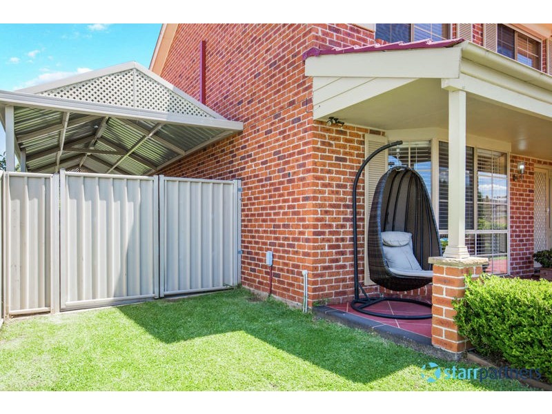 15 Treloar Place, Edensor Park NSW 2176