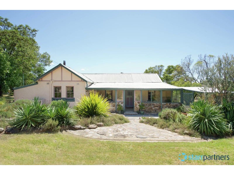 86 Carwell St, Rylstone NSW 2849