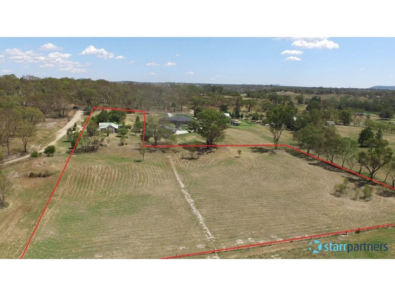 86 Carwell St, Rylstone NSW 2849