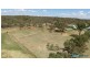 86 Carwell St, Rylstone NSW 2849