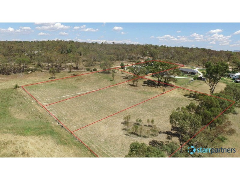 86 Carwell St, Rylstone NSW 2849