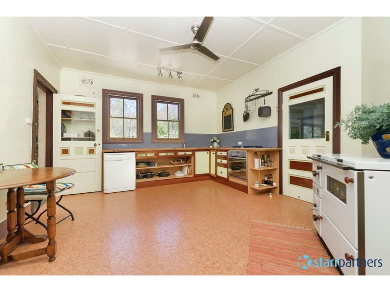 86 Carwell St, Rylstone NSW 2849