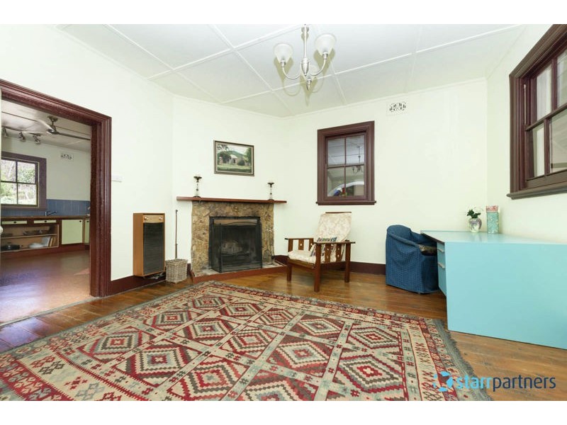 86 Carwell St, Rylstone NSW 2849