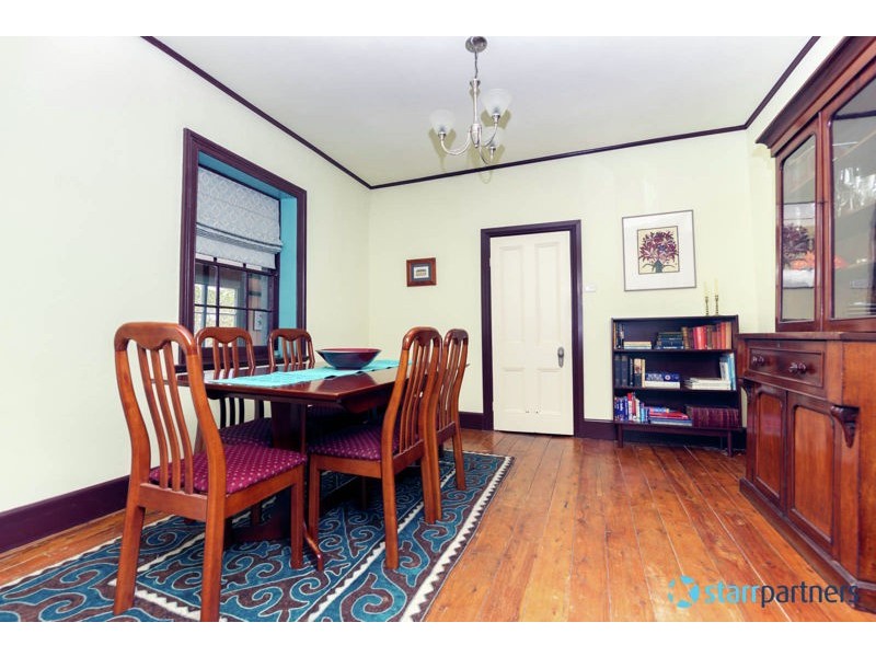 86 Carwell St, Rylstone NSW 2849