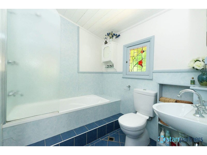 86 Carwell St, Rylstone NSW 2849