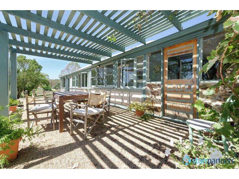 86 Carwell St, Rylstone NSW 2849