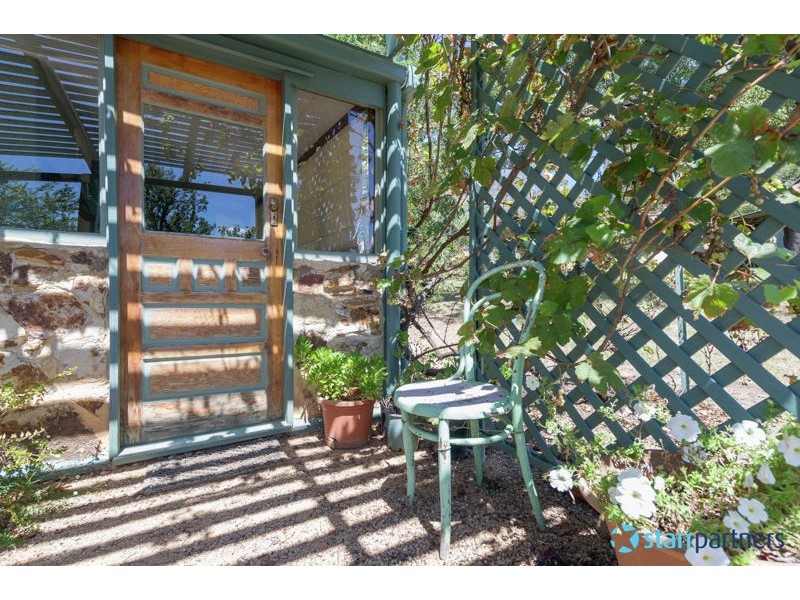 86 Carwell St, Rylstone NSW 2849