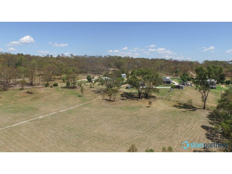 86 Carwell St, Rylstone NSW 2849