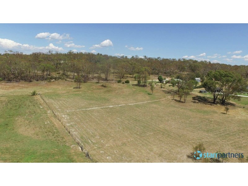 86 Carwell St, Rylstone NSW 2849