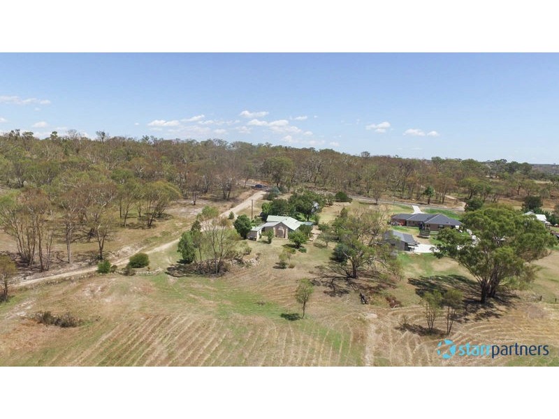 86 Carwell St, Rylstone NSW 2849