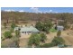86 Carwell St, Rylstone NSW 2849