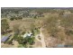 86 Carwell St, Rylstone NSW 2849