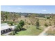 86 Carwell St, Rylstone NSW 2849