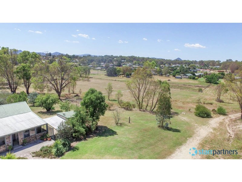 86 Carwell St, Rylstone NSW 2849