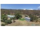 86 Carwell St, Rylstone NSW 2849