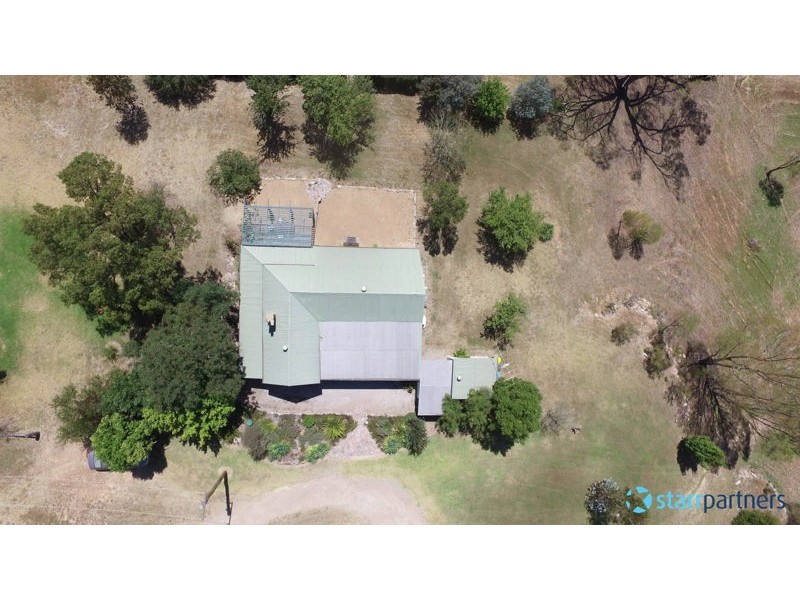 86 Carwell St, Rylstone NSW 2849