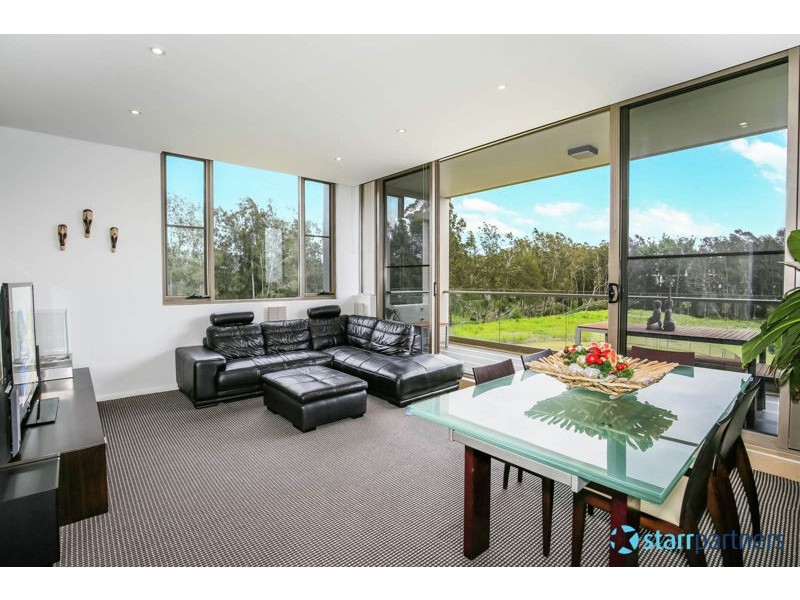 269/16 Boondah Rd, Warriewood NSW 2102