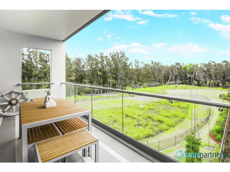 269/16 Boondah Rd, Warriewood NSW 2102