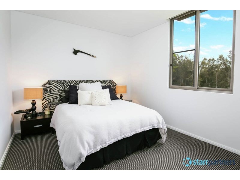 269/16 Boondah Rd, Warriewood NSW 2102