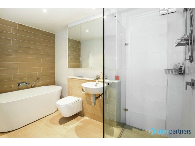 269/16 Boondah Rd, Warriewood NSW 2102