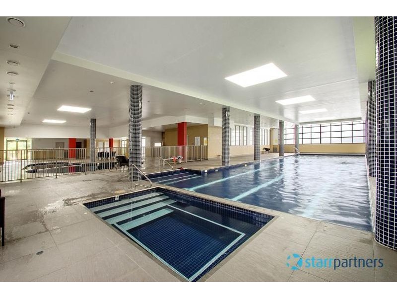 269/16 Boondah Rd, Warriewood NSW 2102