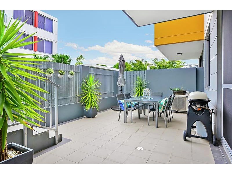 39/79-91 Macpherson St, Warriewood NSW 2102