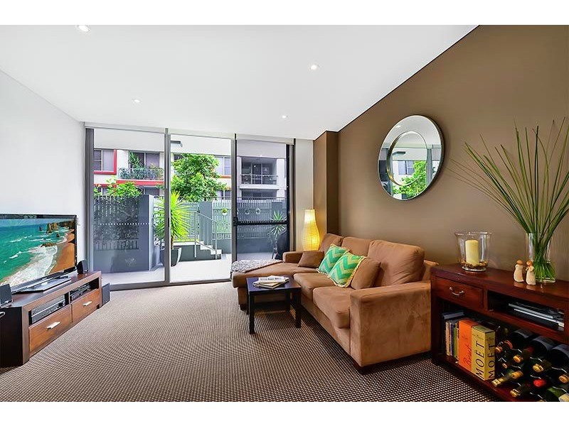 39/79-91 Macpherson St, Warriewood NSW 2102