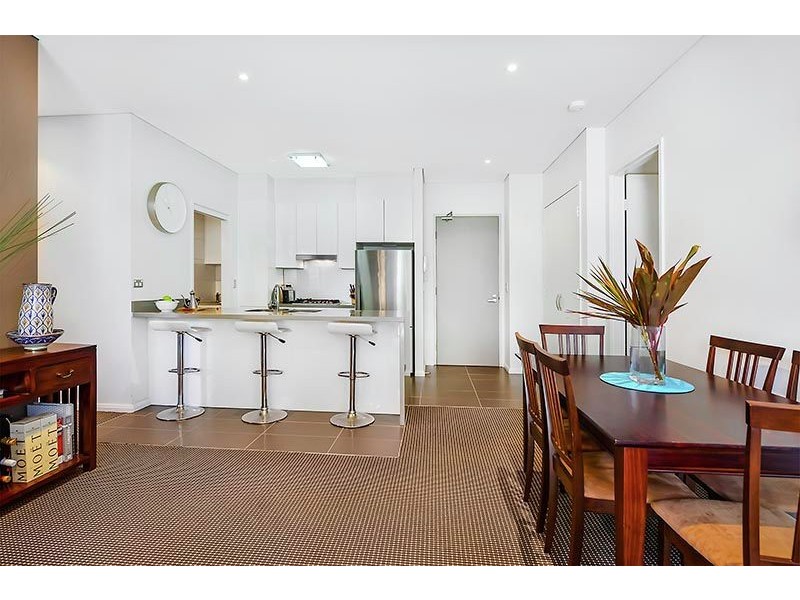 39/79-91 Macpherson St, Warriewood NSW 2102