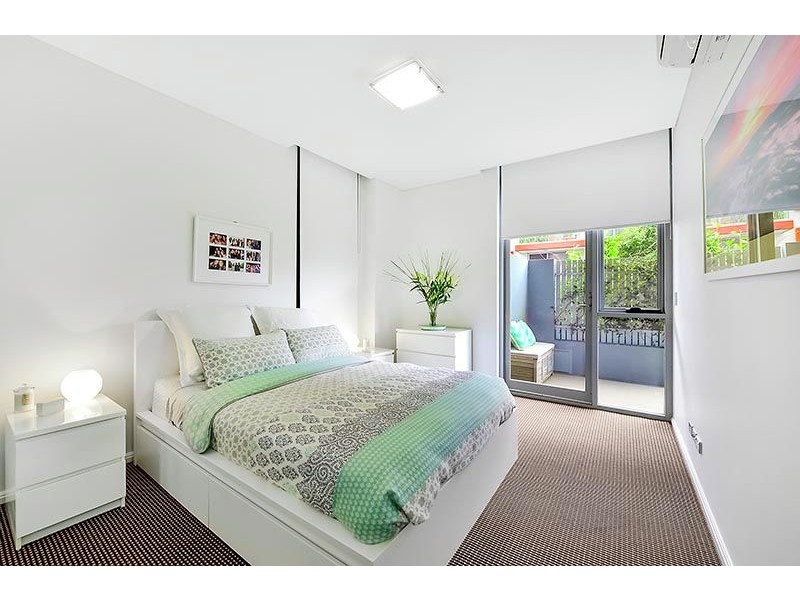 39/79-91 Macpherson St, Warriewood NSW 2102