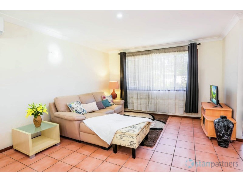 6 Nelson Street, Mount Druitt NSW 2770