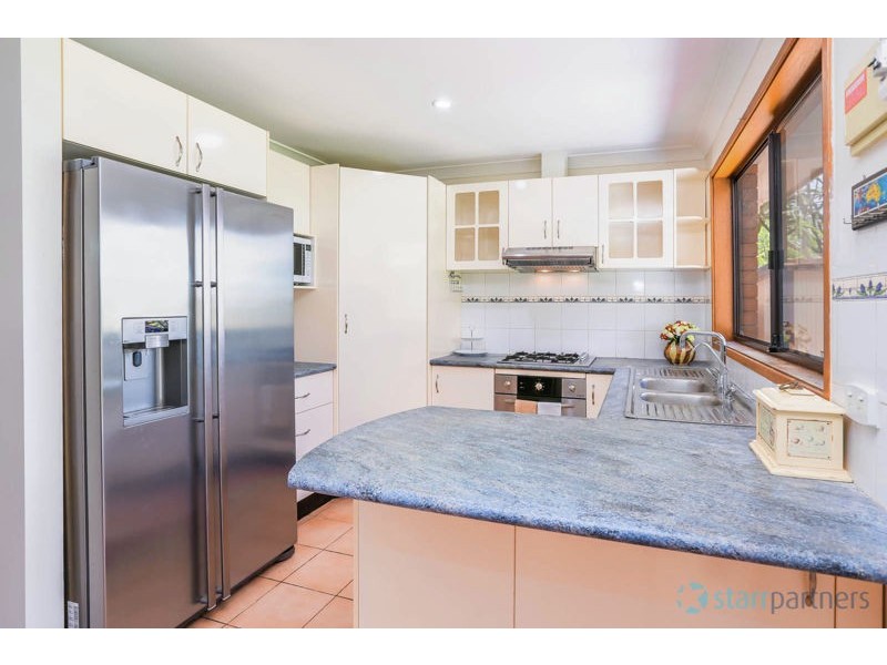 6 Nelson Street, Mount Druitt NSW 2770