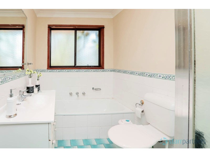 6 Nelson Street, Mount Druitt NSW 2770