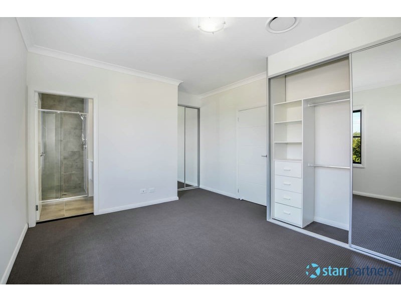 3 / 1A Anderson Rd, Northmead NSW 2152