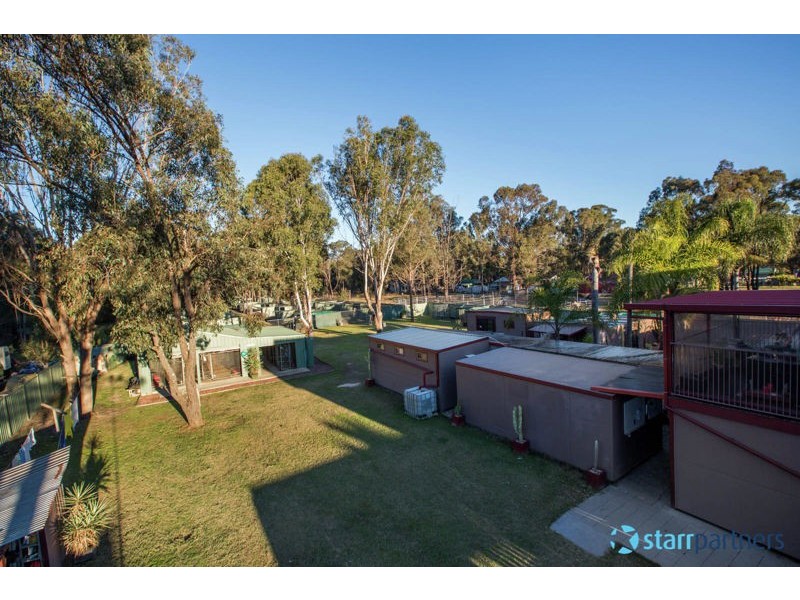40-42 Bennett Road, Londonderry NSW 2753