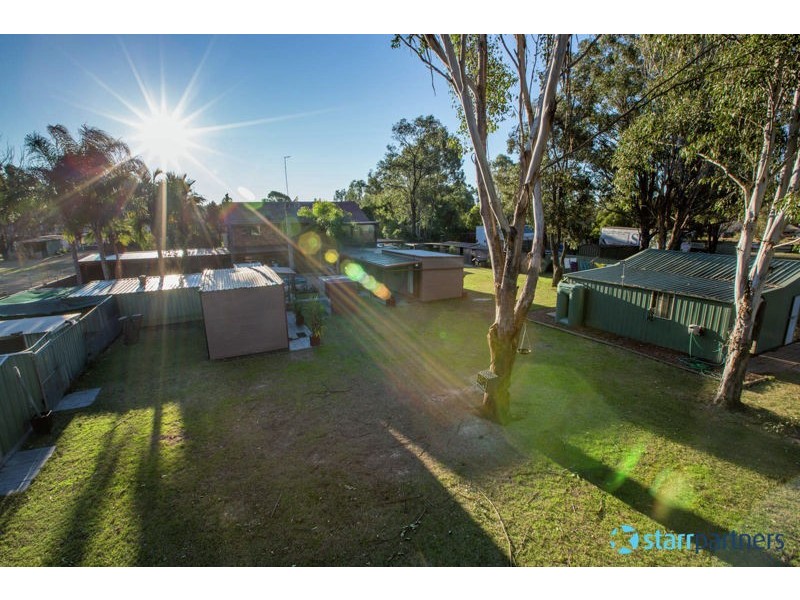 40-42 Bennett Road, Londonderry NSW 2753