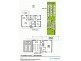 40-42 Bennett Road, Londonderry NSW 2753 Floorplan