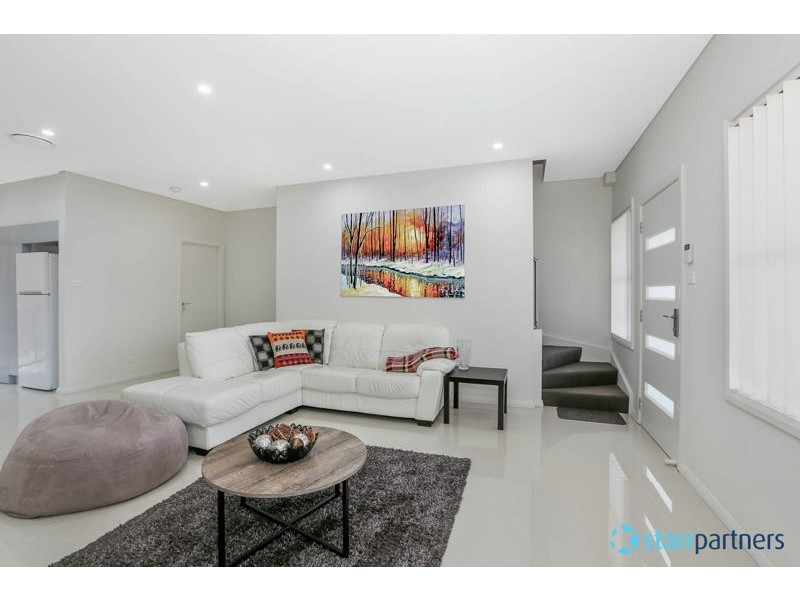 2/1A Anderson Road, Northmead NSW 2152